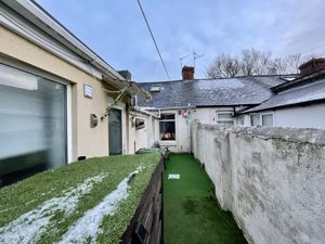 Photo 14- click for photo gallery